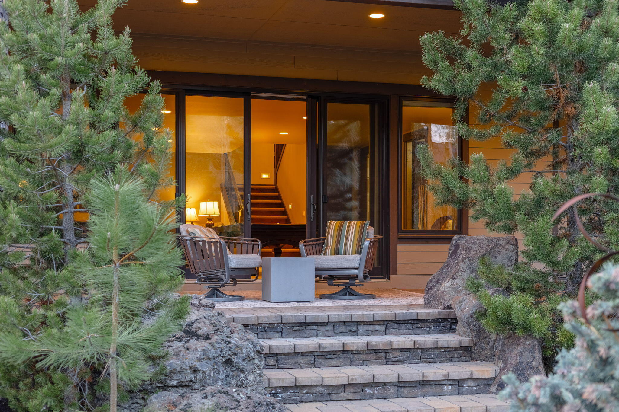 Skyliner Summit - Residential