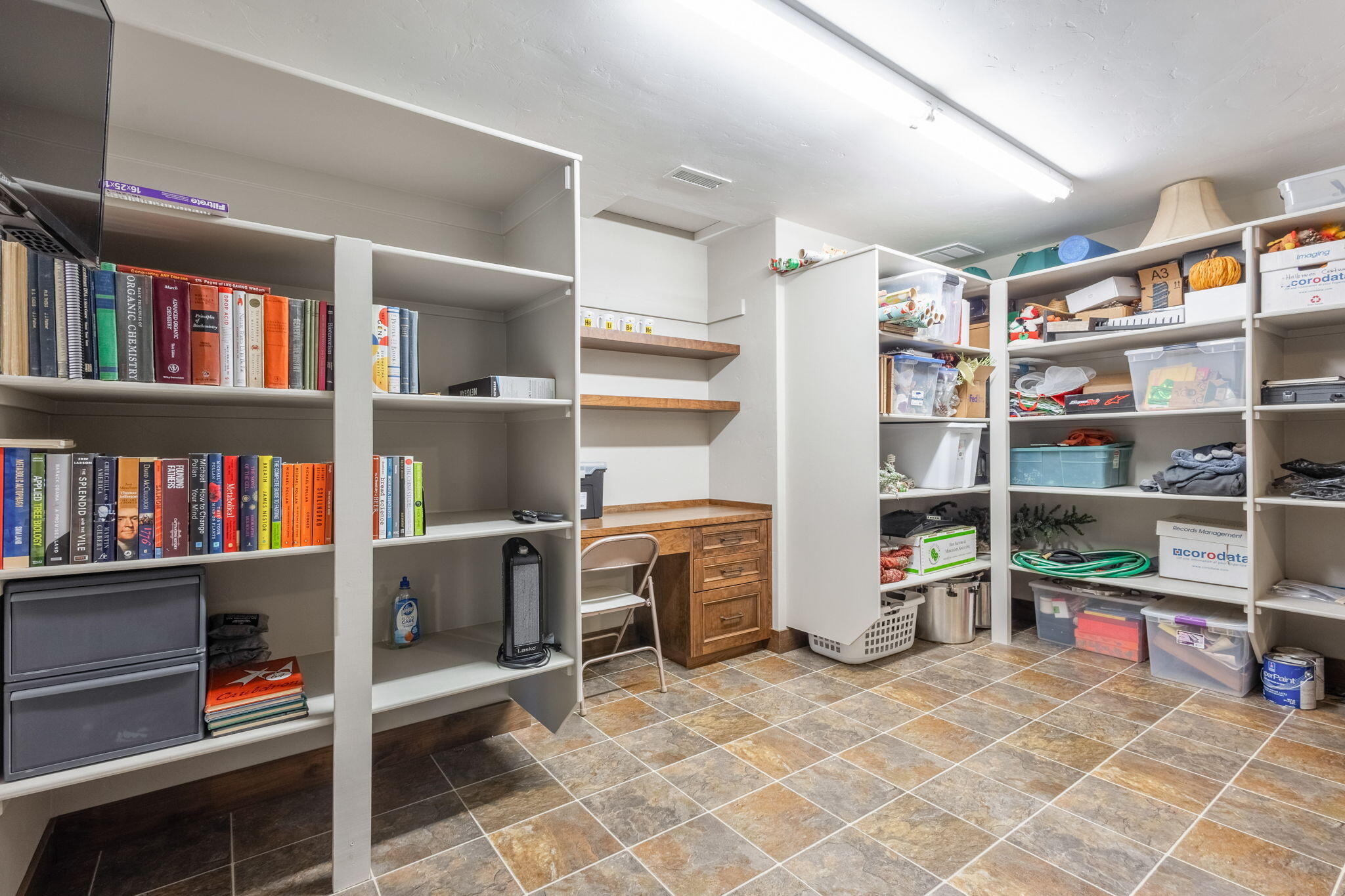 Skyliner Summit - Residential