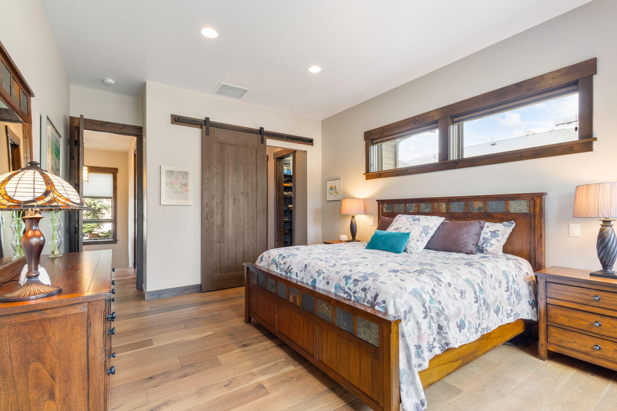 Skyliner Summit - Residential