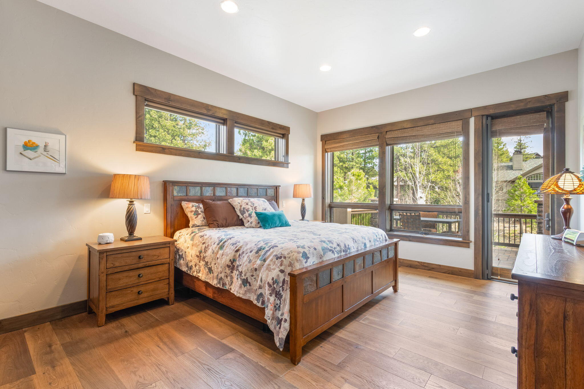 Skyliner Summit - Residential