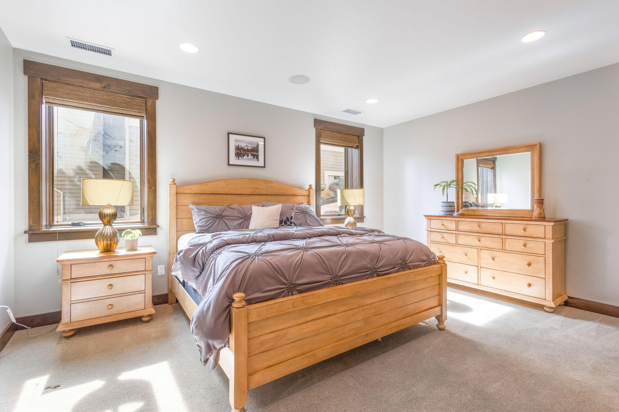 Skyliner Summit - Residential