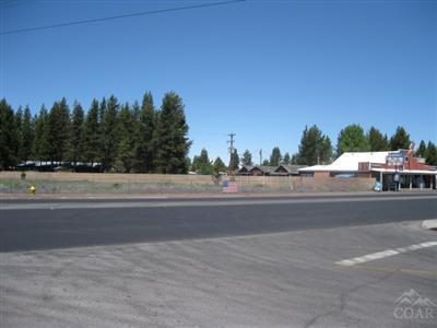 CLAL - Commercial Sale