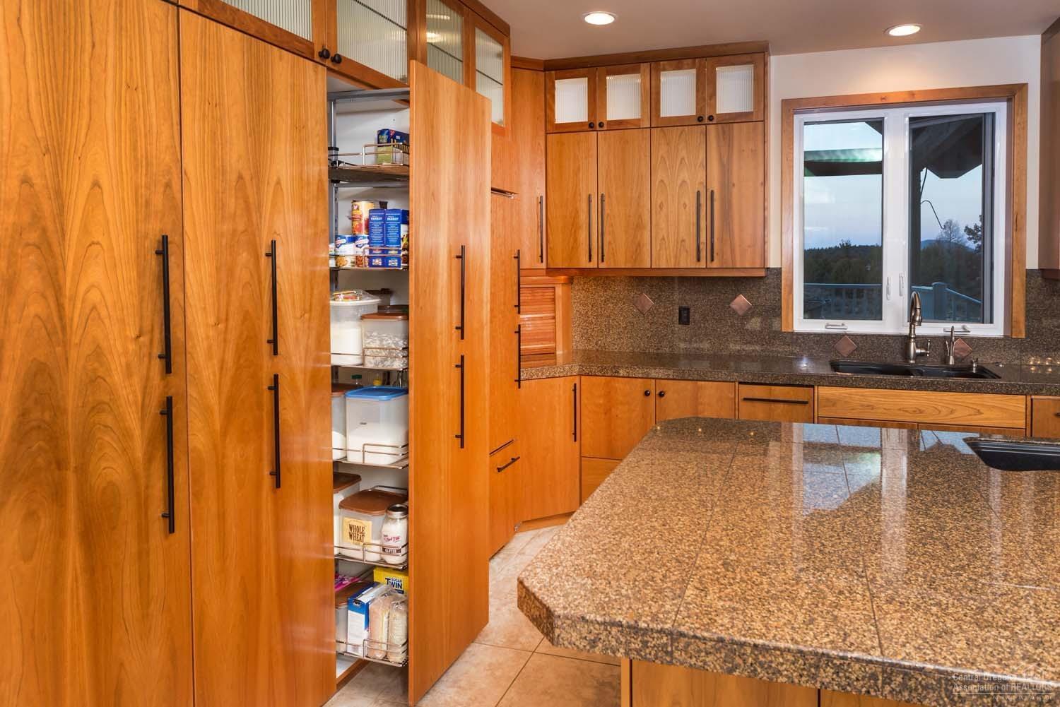 Fryrear Ranch - Residential