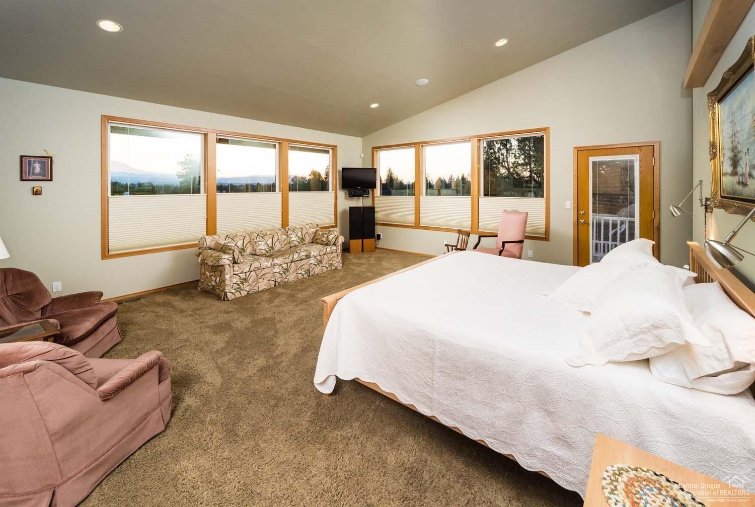 Fryrear Ranch - Residential