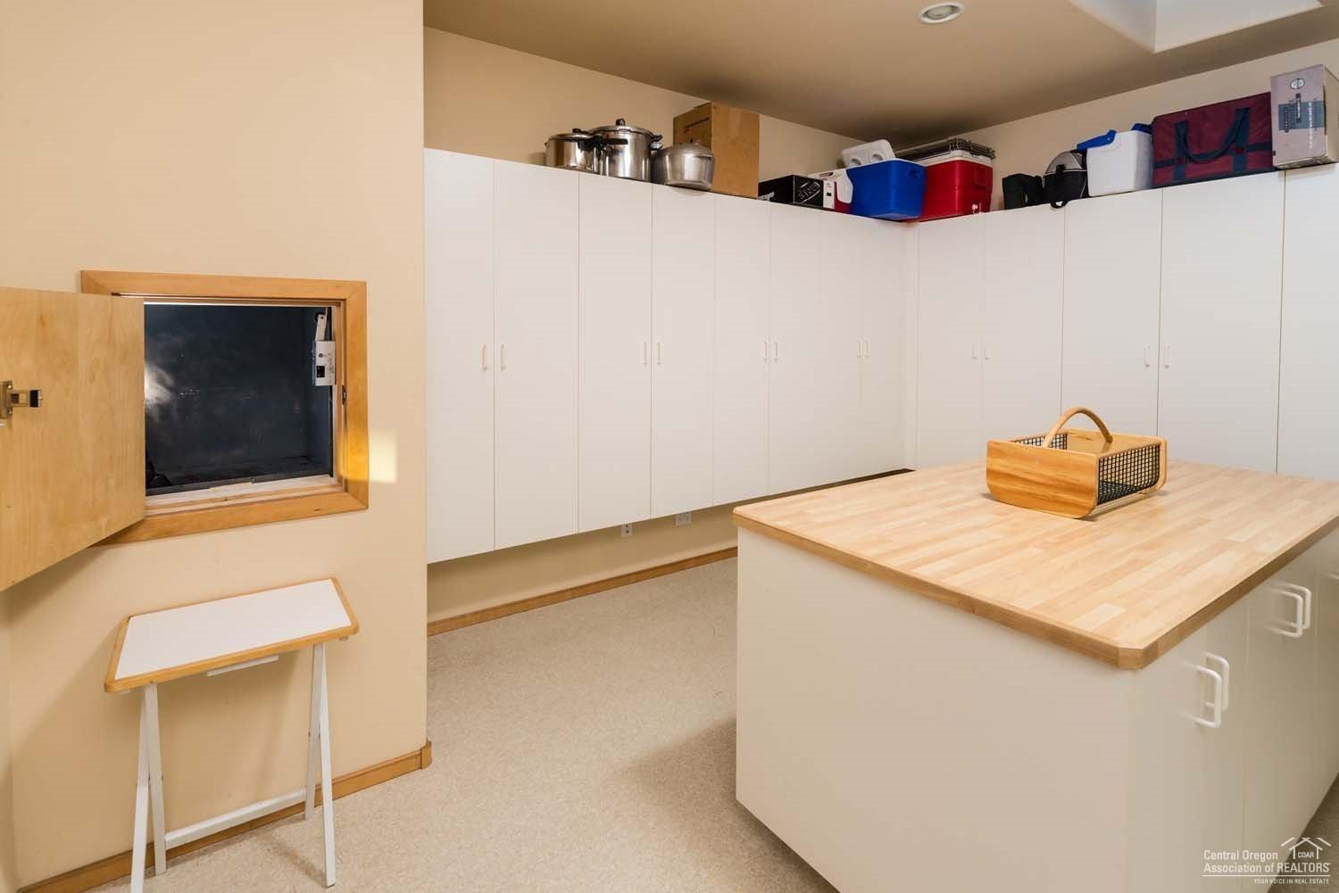 Fryrear Ranch - Residential