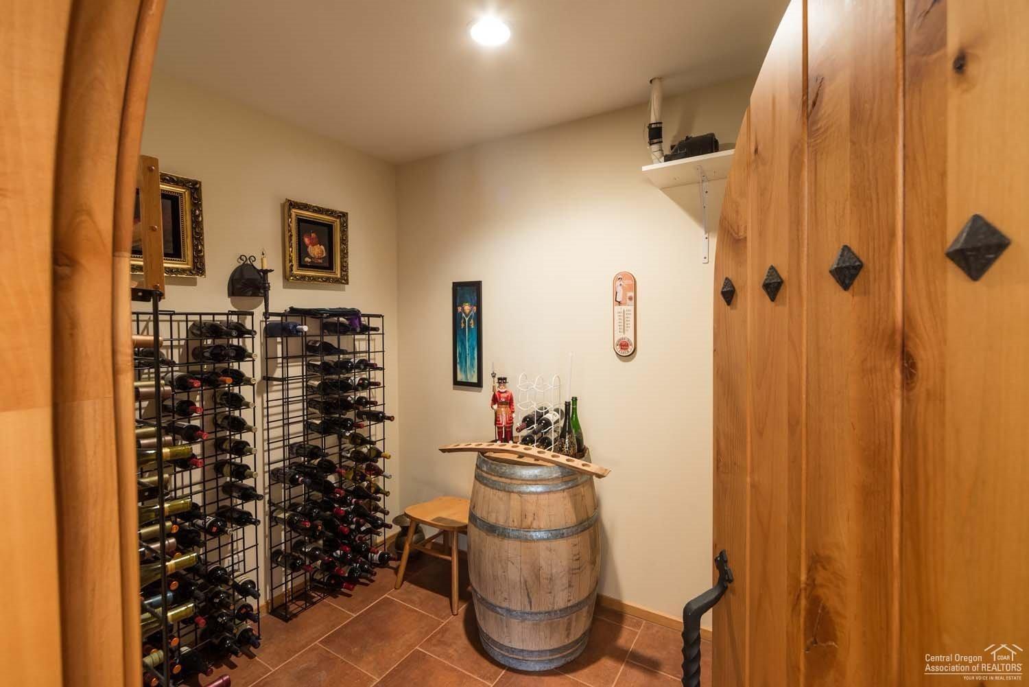 Fryrear Ranch - Residential