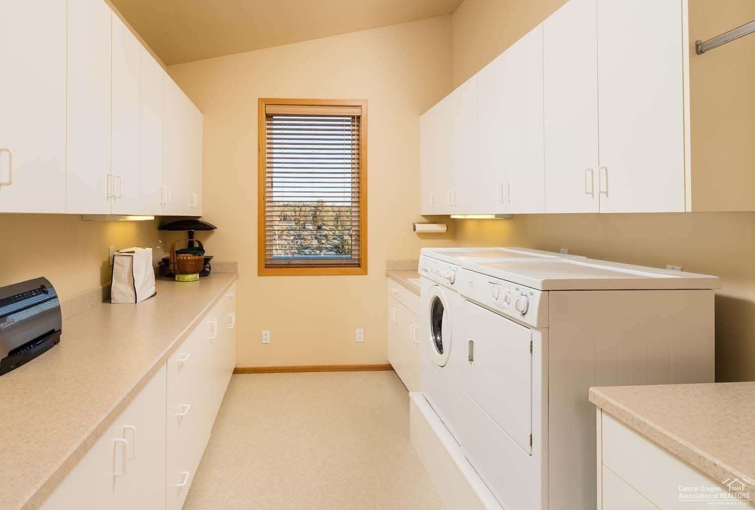 Fryrear Ranch - Residential