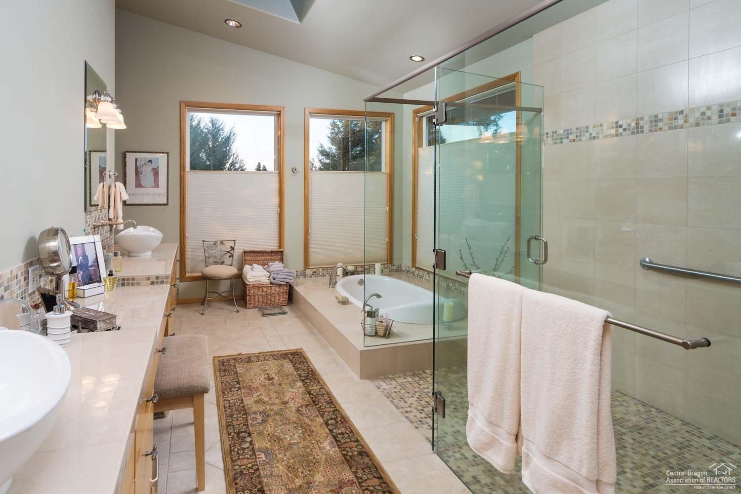 Fryrear Ranch - Residential