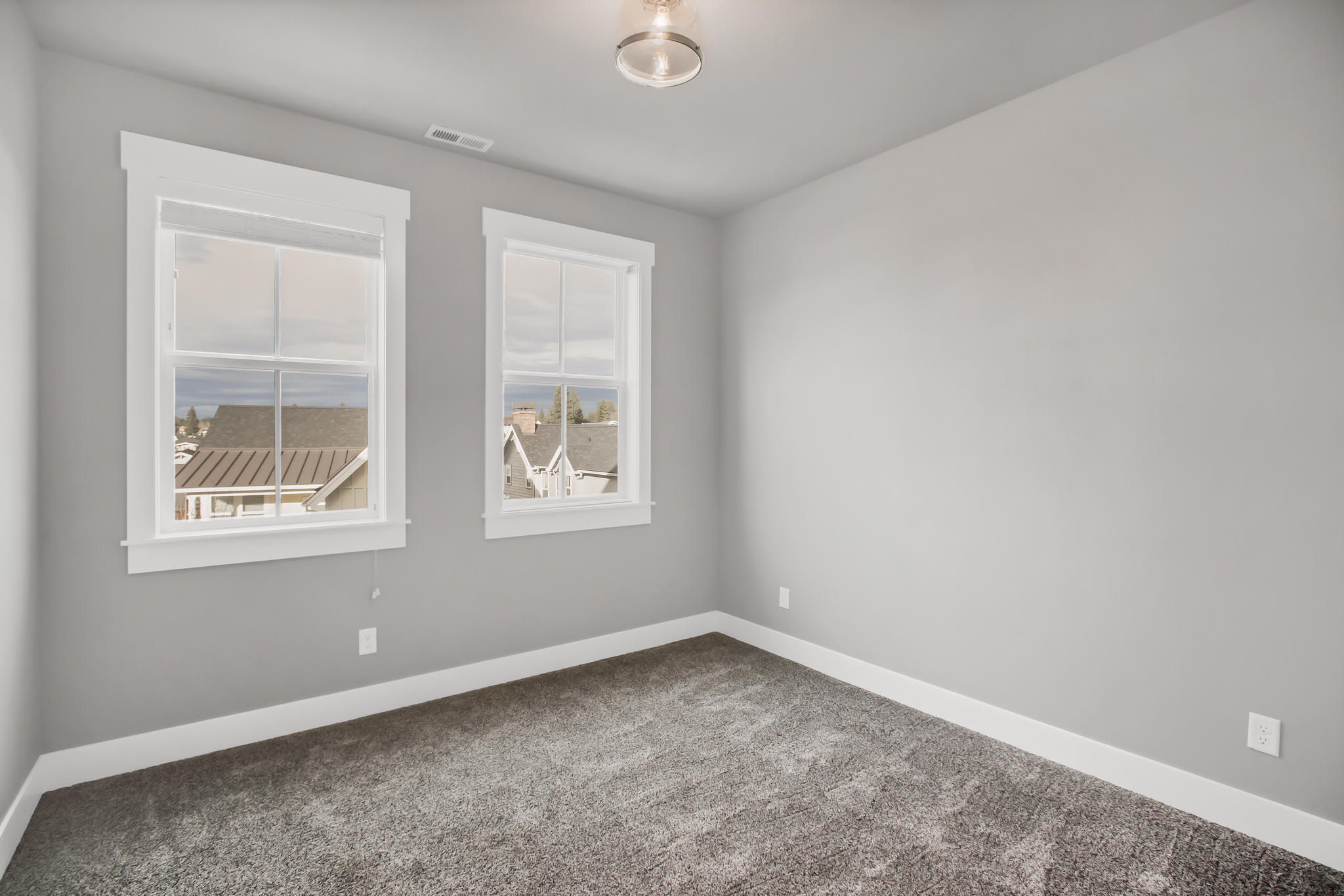 NorthWest Crossing - Residential