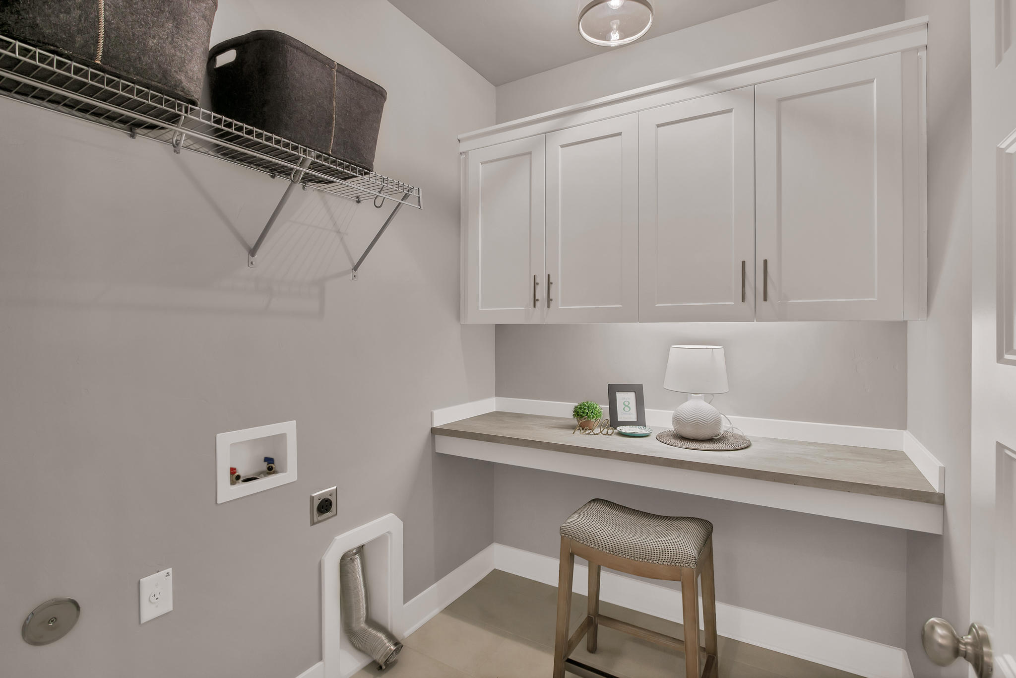 NorthWest Crossing - Residential