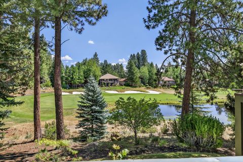 Tiny photo for 61712 Broken Top Drive, Bend, OR 97702 (MLS # 220216937)