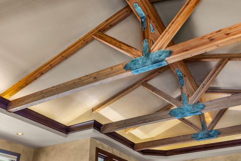 Tiny photo for 61712 Broken Top Drive, Bend, OR 97702 (MLS # 220216937)