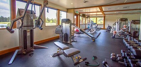 Tiny photo for 61712 Broken Top Drive, Bend, OR 97702 (MLS # 220216937)