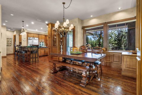 Tiny photo for 61712 Broken Top Drive, Bend, OR 97702 (MLS # 220216937)