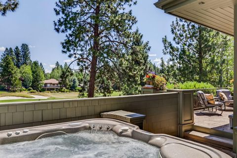 Tiny photo for 61712 Broken Top Drive, Bend, OR 97702 (MLS # 220216937)