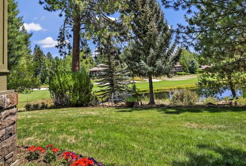 Tiny photo for 61712 Broken Top Drive, Bend, OR 97702 (MLS # 220216937)