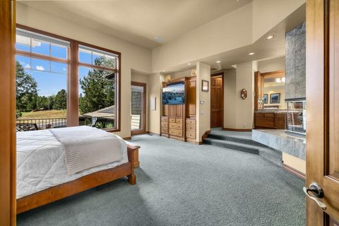 Tiny photo for 61712 Broken Top Drive, Bend, OR 97702 (MLS # 220216937)