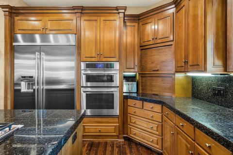 Tiny photo for 61712 Broken Top Drive, Bend, OR 97702 (MLS # 220216937)