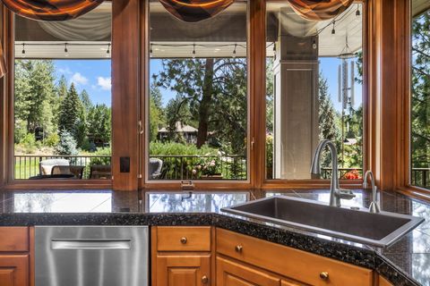 Tiny photo for 61712 Broken Top Drive, Bend, OR 97702 (MLS # 220216937)