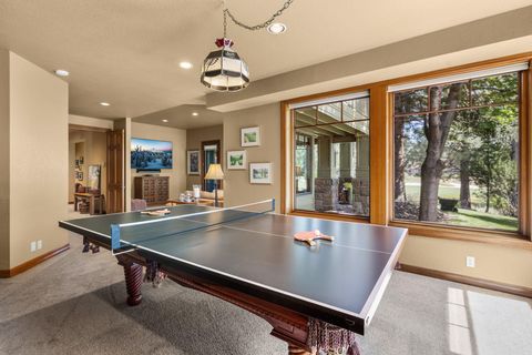 Tiny photo for 61712 Broken Top Drive, Bend, OR 97702 (MLS # 220216937)