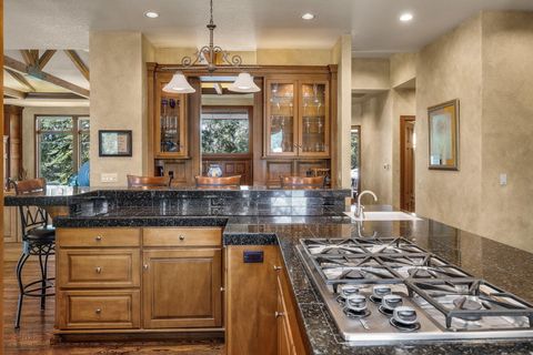 Tiny photo for 61712 Broken Top Drive, Bend, OR 97702 (MLS # 220216937)