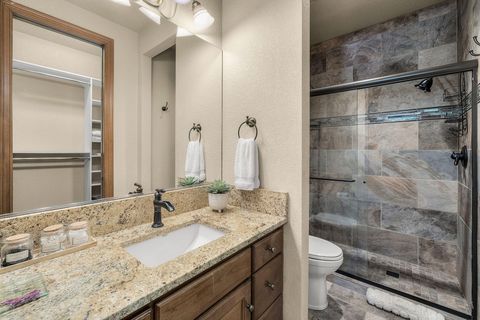 Tiny photo for 61712 Broken Top Drive, Bend, OR 97702 (MLS # 220216937)