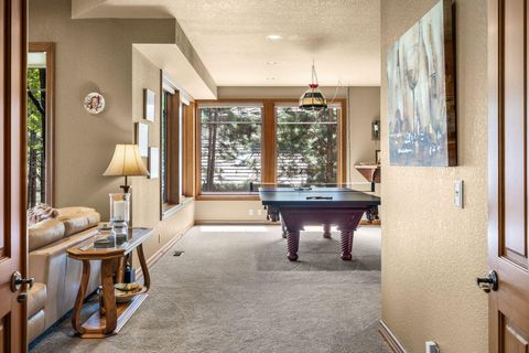 Tiny photo for 61712 Broken Top Drive, Bend, OR 97702 (MLS # 220216937)