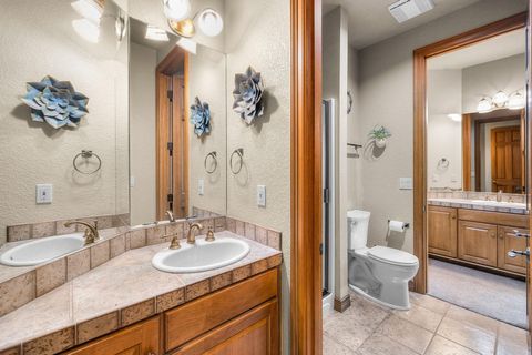 Tiny photo for 61712 Broken Top Drive, Bend, OR 97702 (MLS # 220216937)