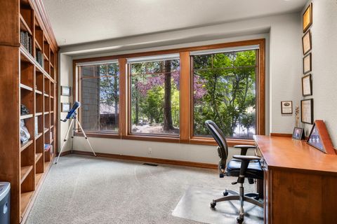 Tiny photo for 61712 Broken Top Drive, Bend, OR 97702 (MLS # 220216937)