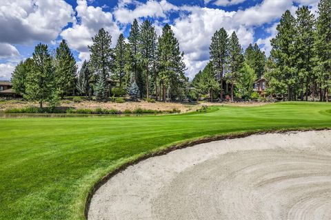 Tiny photo for 61712 Broken Top Drive, Bend, OR 97702 (MLS # 220216937)