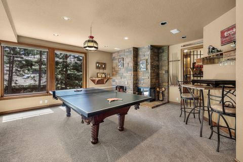 Tiny photo for 61712 Broken Top Drive, Bend, OR 97702 (MLS # 220216937)