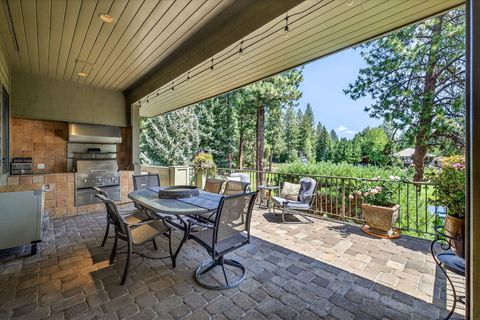 Tiny photo for 61712 Broken Top Drive, Bend, OR 97702 (MLS # 220216937)