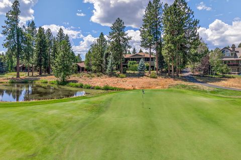 Tiny photo for 61712 Broken Top Drive, Bend, OR 97702 (MLS # 220216937)