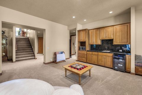 Tiny photo for 61712 Broken Top Drive, Bend, OR 97702 (MLS # 220216937)