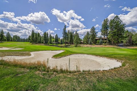 Tiny photo for 61712 Broken Top Drive, Bend, OR 97702 (MLS # 220216937)