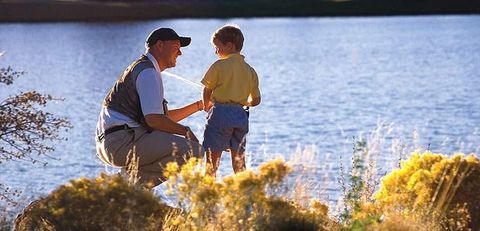 Tiny photo for 61712 Broken Top Drive, Bend, OR 97702 (MLS # 220216937)