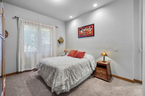 Tiny photo for 61712 Broken Top Drive, Bend, OR 97702 (MLS # 220216937)