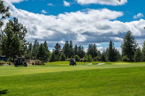 Tiny photo for 61712 Broken Top Drive, Bend, OR 97702 (MLS # 220216937)