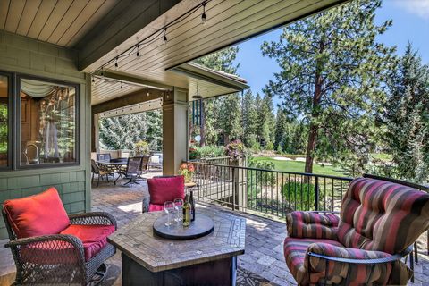Tiny photo for 61712 Broken Top Drive, Bend, OR 97702 (MLS # 220216937)