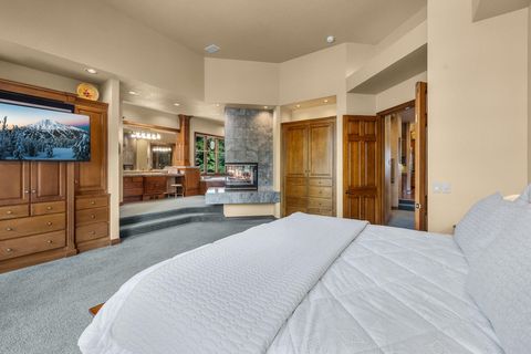 Tiny photo for 61712 Broken Top Drive, Bend, OR 97702 (MLS # 220216937)