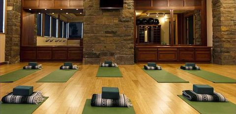 Tiny photo for 61712 Broken Top Drive, Bend, OR 97702 (MLS # 220216937)