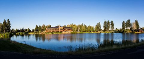 Tiny photo for 61712 Broken Top Drive, Bend, OR 97702 (MLS # 220216937)