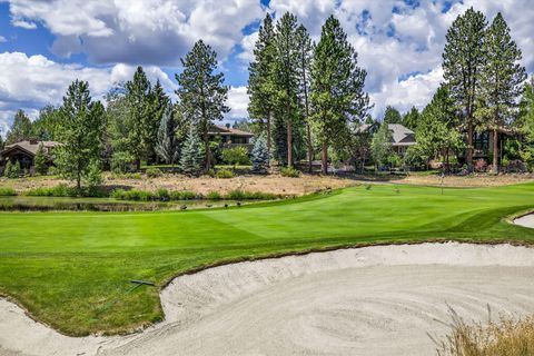 Tiny photo for 61712 Broken Top Drive, Bend, OR 97702 (MLS # 220216937)