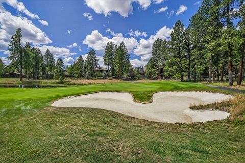 Tiny photo for 61712 Broken Top Drive, Bend, OR 97702 (MLS # 220216937)