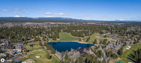 Tiny photo for 61712 Broken Top Drive, Bend, OR 97702 (MLS # 220216937)