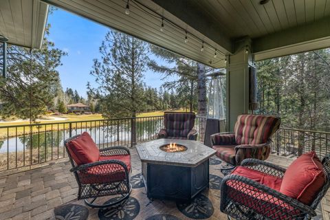 Tiny photo for 61712 Broken Top Drive, Bend, OR 97702 (MLS # 220216937)