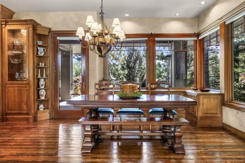 Tiny photo for 61712 Broken Top Drive, Bend, OR 97702 (MLS # 220216937)