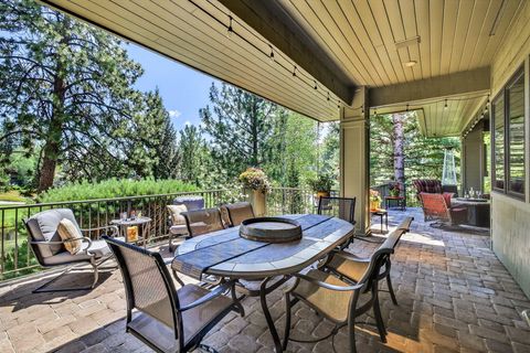 Tiny photo for 61712 Broken Top Drive, Bend, OR 97702 (MLS # 220216937)