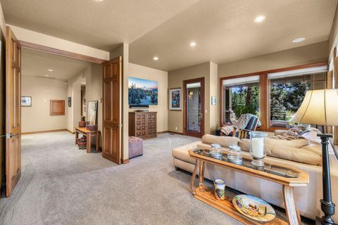 Tiny photo for 61712 Broken Top Drive, Bend, OR 97702 (MLS # 220216937)