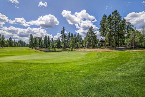 Tiny photo for 61712 Broken Top Drive, Bend, OR 97702 (MLS # 220216937)